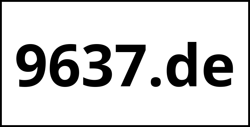 9637.de