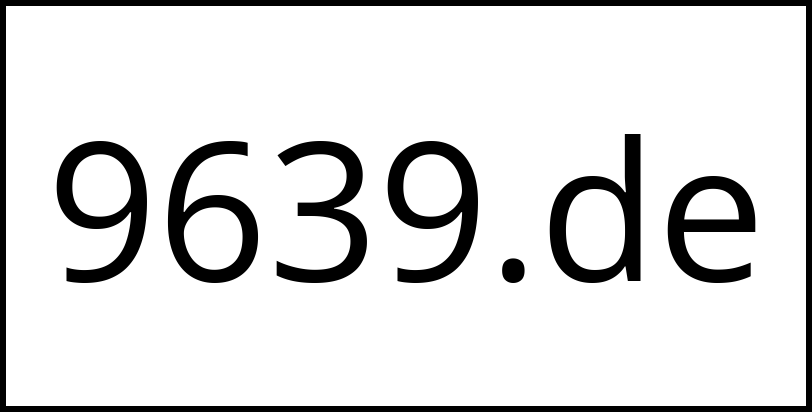 9639.de