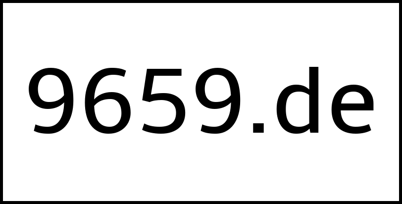 9659.de