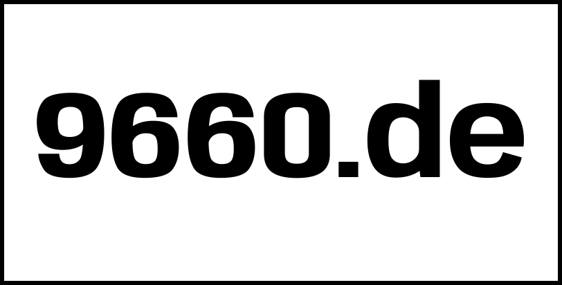 9660.de