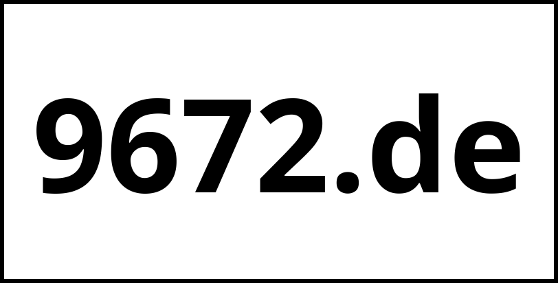 9672.de