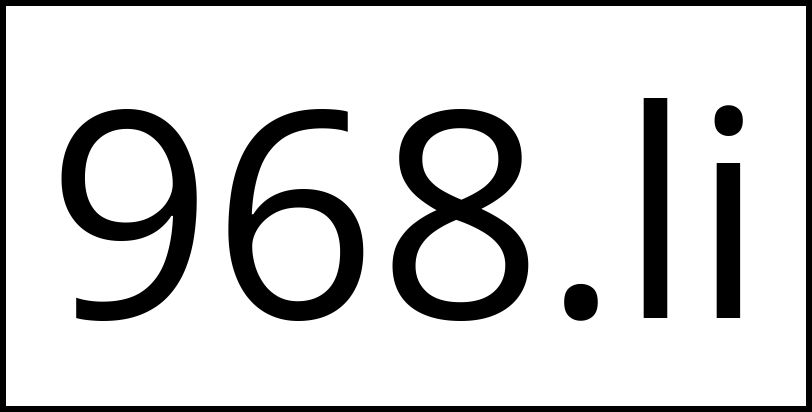 968.li