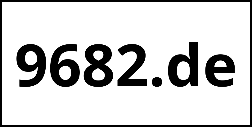 9682.de