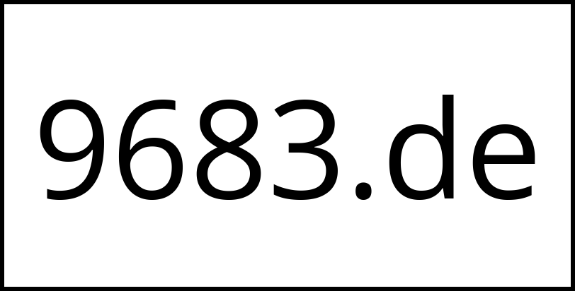 9683.de