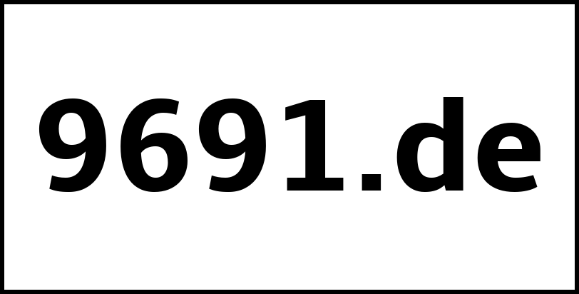 9691.de