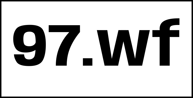 97.wf