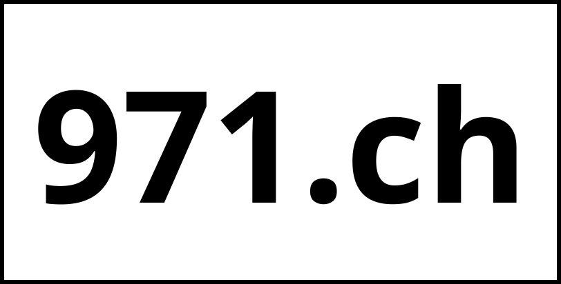 971.ch