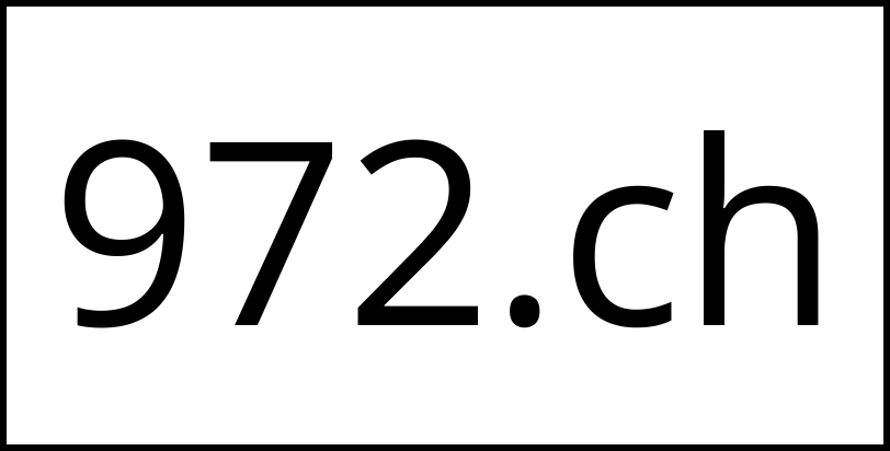 972.ch