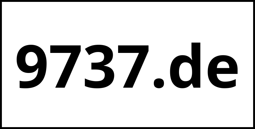 9737.de