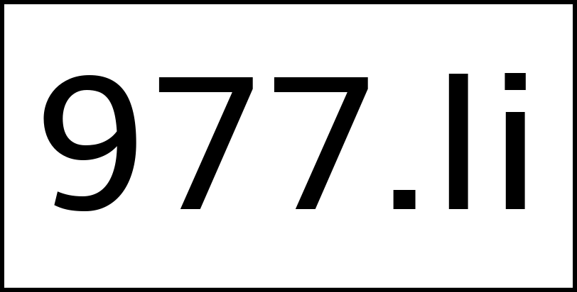 977.li