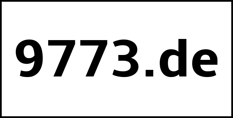 9773.de