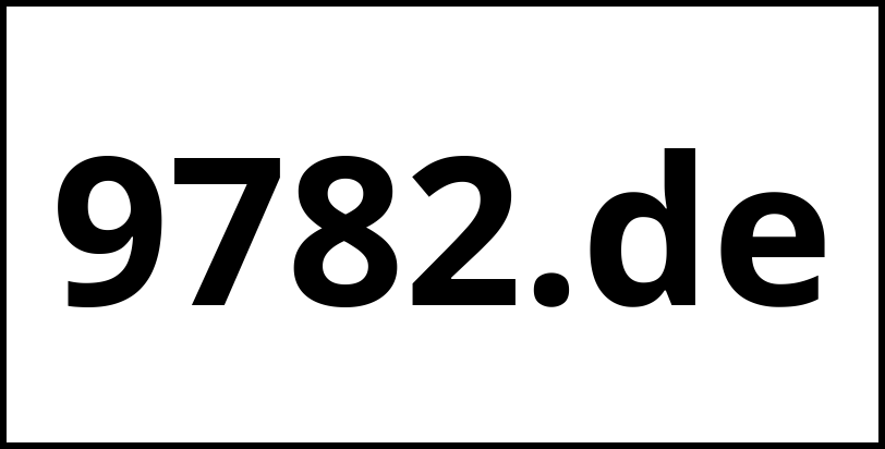 9782.de