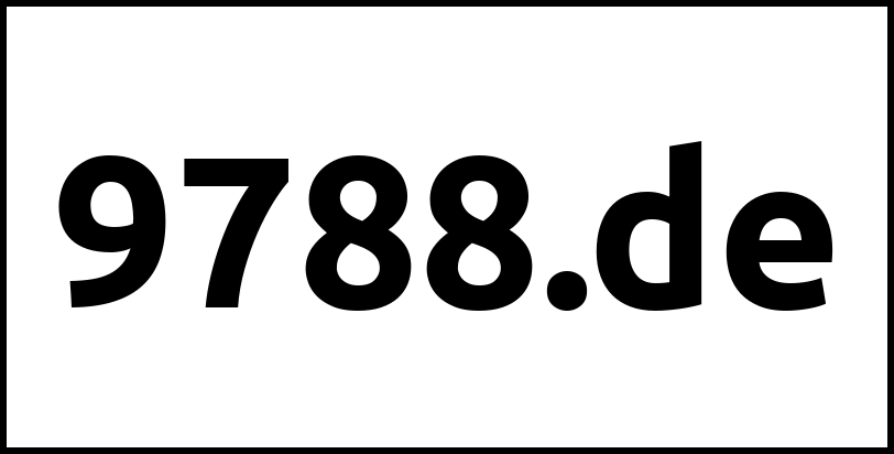 9788.de