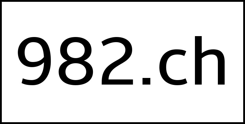 982.ch