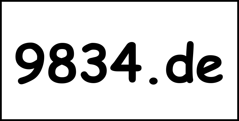 9834.de