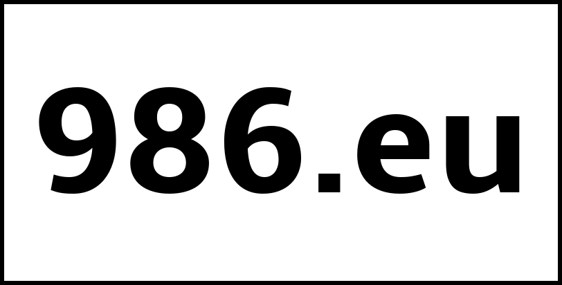 986.eu