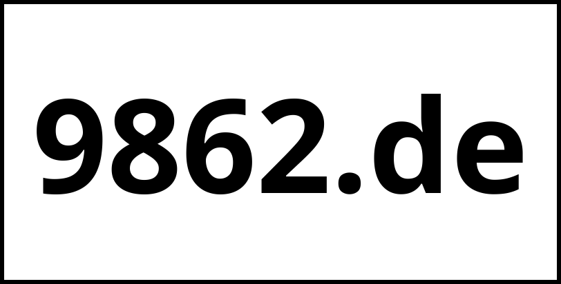 9862.de