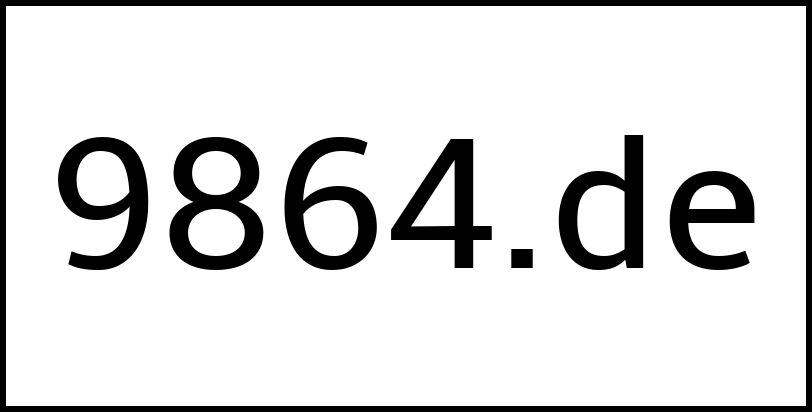 9864.de