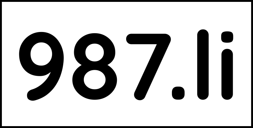 987.li