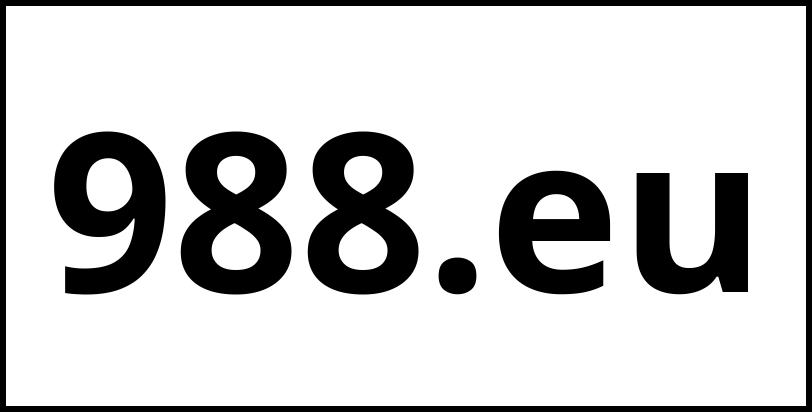 988.eu