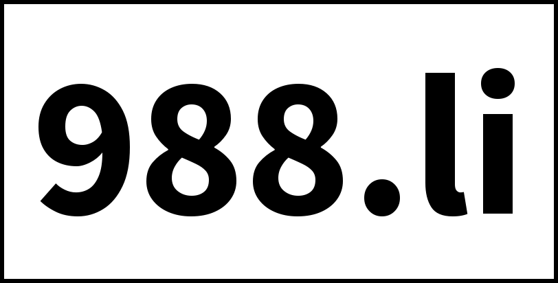 988.li