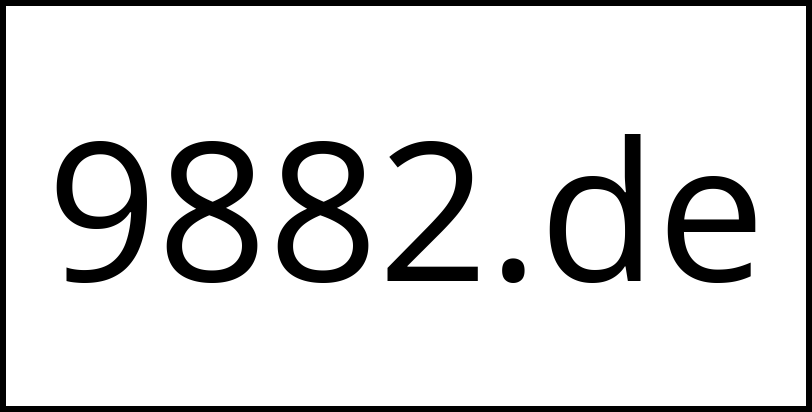 9882.de