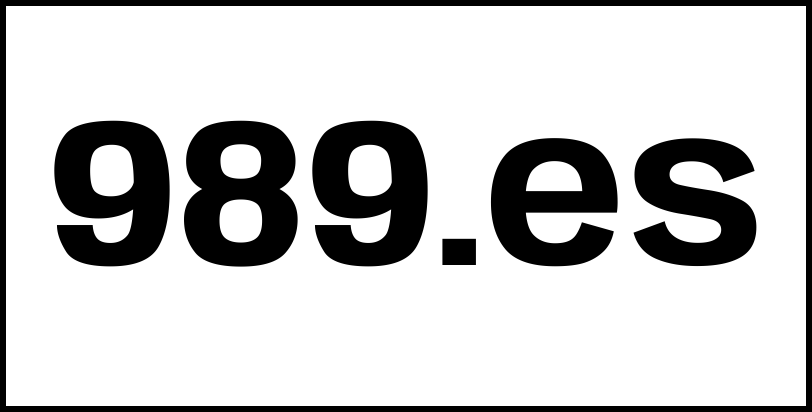 989.es