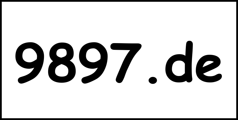 9897.de