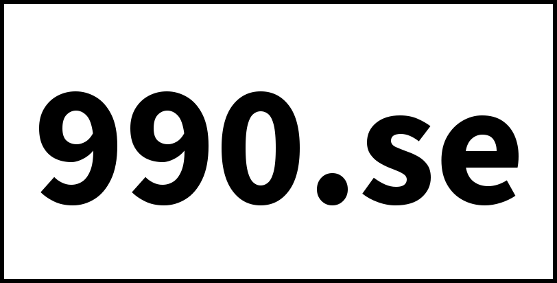 990.se