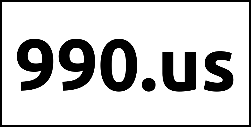 990.us