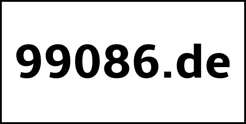 99086.de