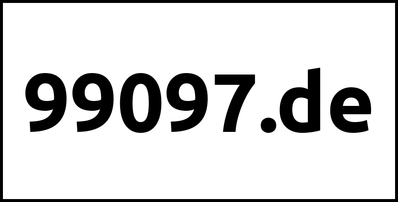 99097.de