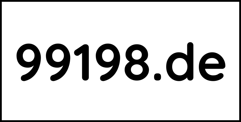 99198.de