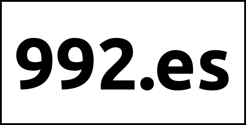 992.es