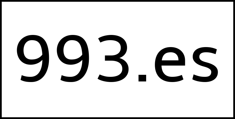 993.es