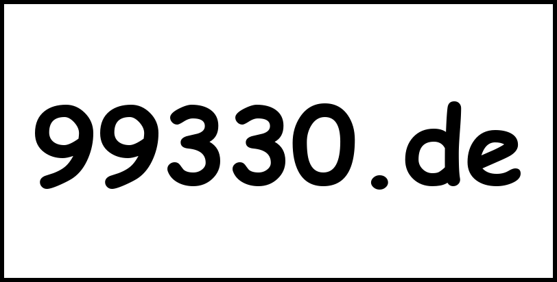 99330.de