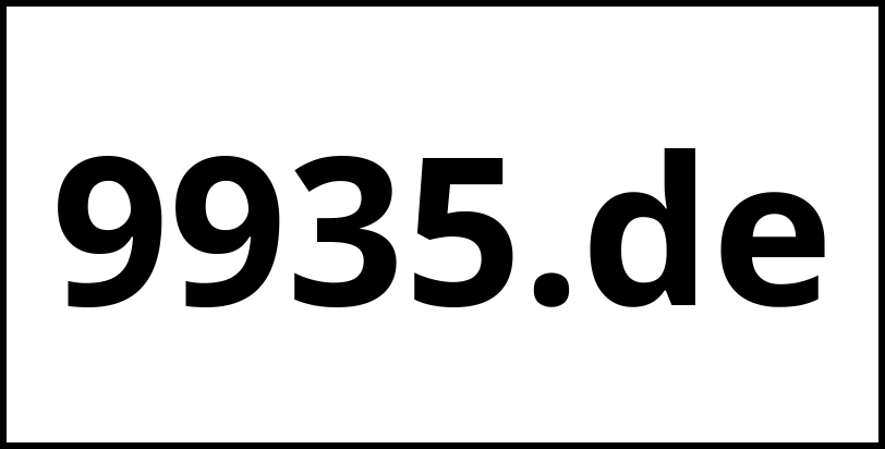 9935.de