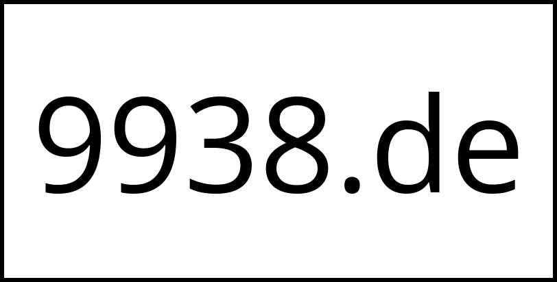 9938.de