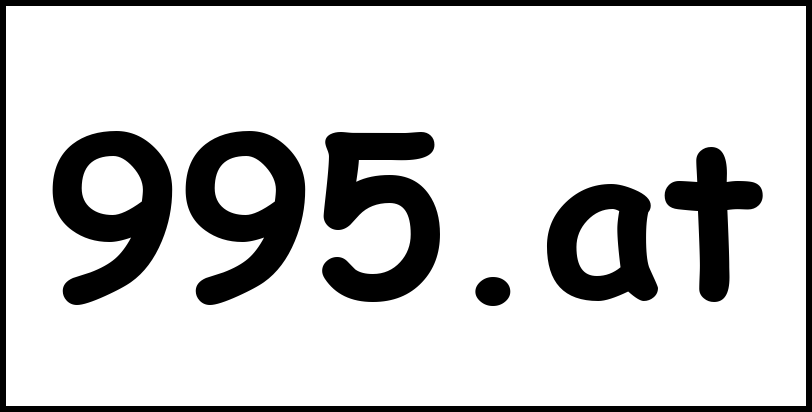 995.at