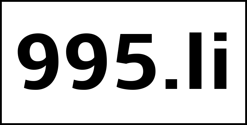 995.li