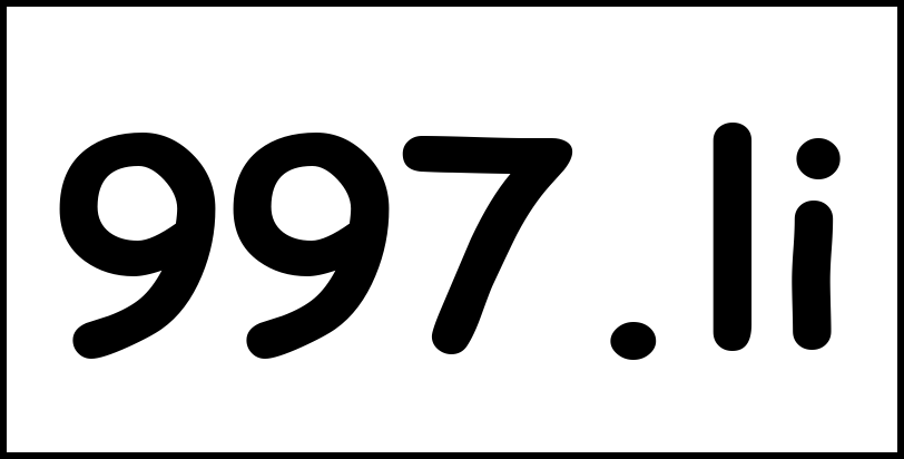 997.li