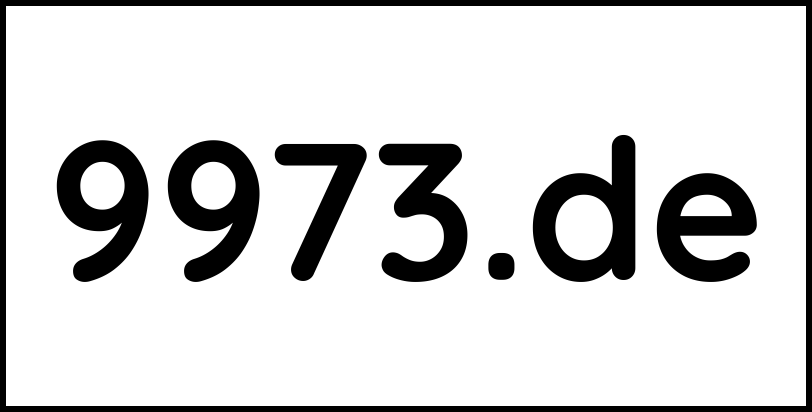 9973.de