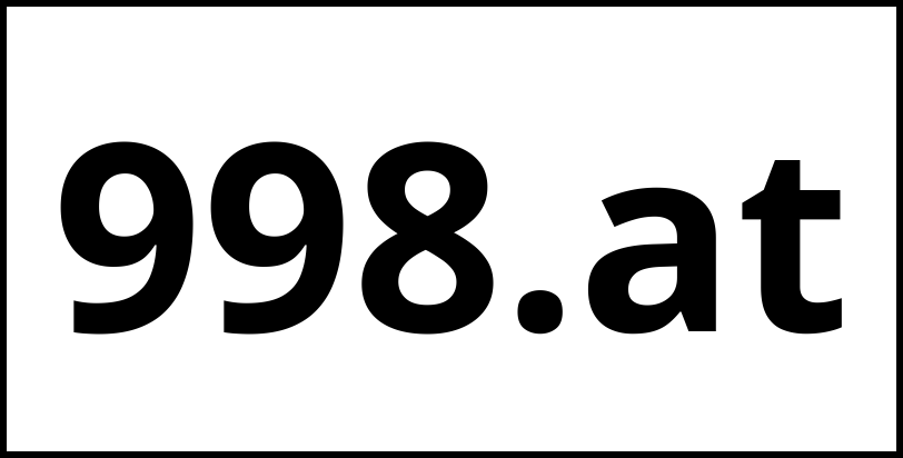 998.at