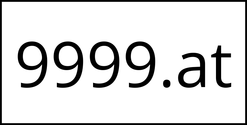 9999.at