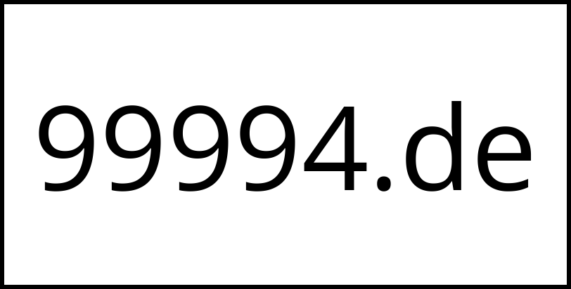 99994.de