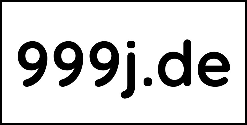 999j.de