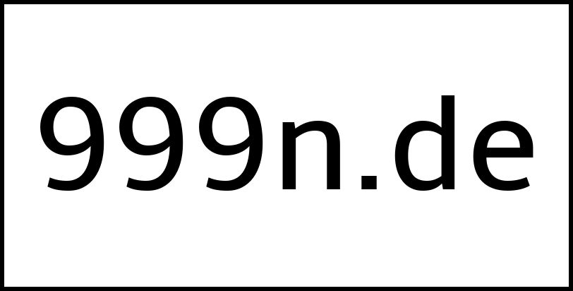 999n.de