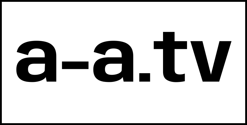 a-a.tv