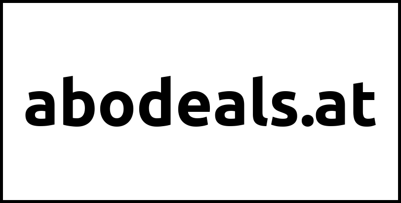 abodeals.at