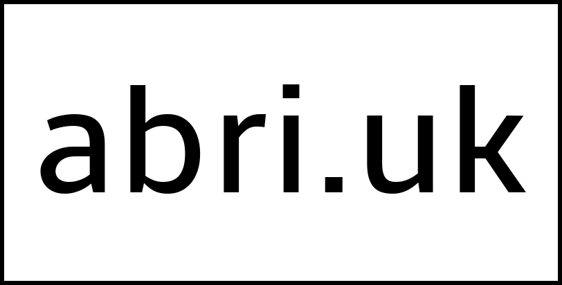 abri.uk